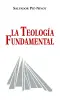 Imagen del producto 9788496488793