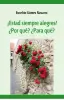 Imagen del producto 9788496488977