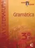 Imagen del producto 9788496547346