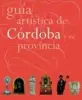 Imagen del producto 9788496556188