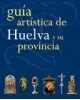 Imagen del producto 9788496556195