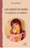 Imagen del producto 9788496567344