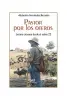 Imagen del producto 9788496567702
