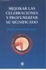 Imagen del producto 9788496588516