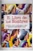 Imagen del producto 9788496617353