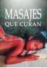 Imagen del producto 9788496617520