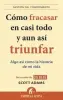Imagen del producto 9788496627895