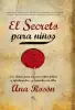 Imagen del producto 9788496632783