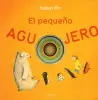 Imagen del producto 9788496646346