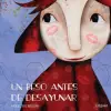 Imagen del producto 9788496646629