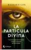 Imagen del producto 9788496692220-1808