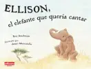 Imagen del producto 9788496708204