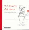 Imagen del producto 9788496708419