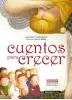 Imagen del producto 9788496708501