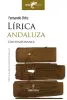 Imagen del producto 9788496710597
