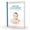 Imagen del producto 9788496732339