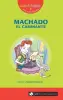 Imagen del producto 9788496751385