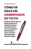 Imagen del producto 9788496756038