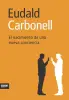 Imagen del producto 9788496767508