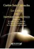 Imagen del producto 9788496862722