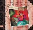 Imagen del producto 9788496870840