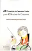 Imagen del producto 9788496870987