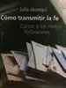 Imagen del producto 9788496903883