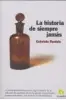 Imagen del producto 9788496929012