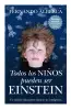 Imagen del producto 9788496947863