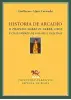 Imagen del producto 9788496956049