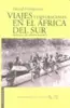 Imagen del producto 9788496964754
