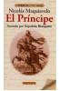 Imagen del producto 9788496975521-148521