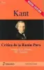 Imagen del producto 9788496976054