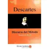 Imagen del producto 9788496976344