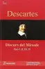 Imagen del producto 9788496976665