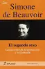 Imagen del producto 9788496976689