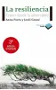 Imagen del producto 9788496981201