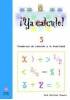 Imagen del producto 9788497003094