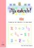 Imagen del producto 9788497004367