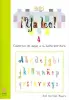 Imagen del producto 9788497004480