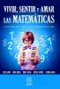 Imagen del producto 9788497008563