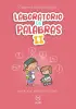 Imagen del producto 9788497008952
