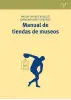Imagen del producto 9788497047579