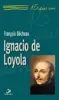 Imagen del producto 9788497150293