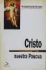 Imagen del producto 9788497150361