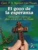 Imagen del producto 9788497150453