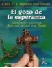 Imagen del producto 9788497150453