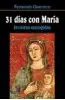 Imagen del producto 9788497151122