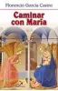 Imagen del producto 9788497151207