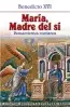 Imagen del producto 9788497151641